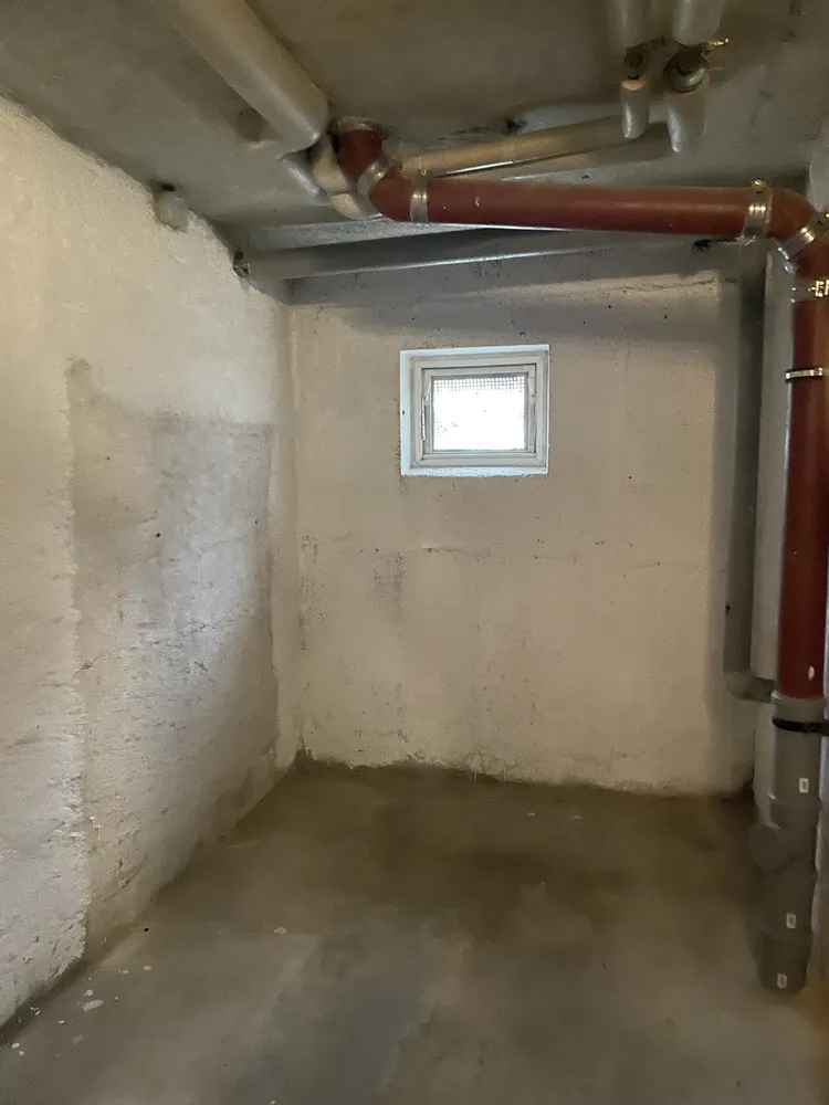 2 Zimmer Wohnung mit 46 m² in Leipzig – Bild 12