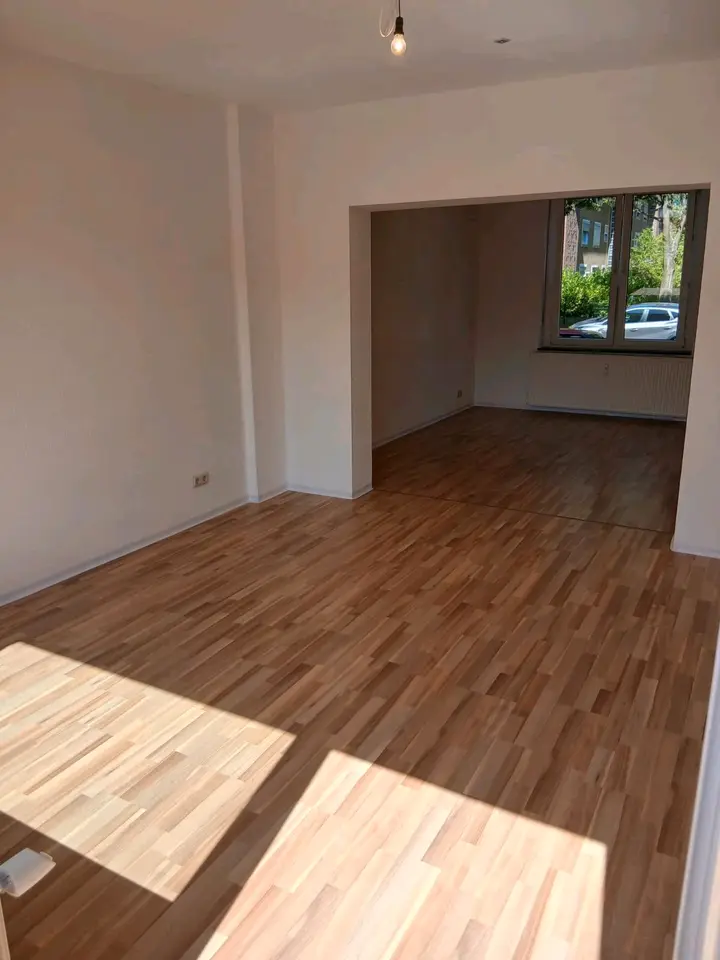 3 Zimmer Wohnung mit 80 m² in Lünen – Bild 3