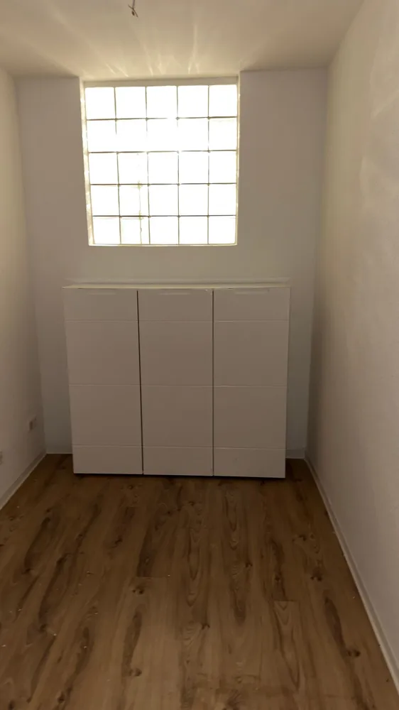 2 Zimmer Wohnung mit 45 m² in Düren – Bild 5