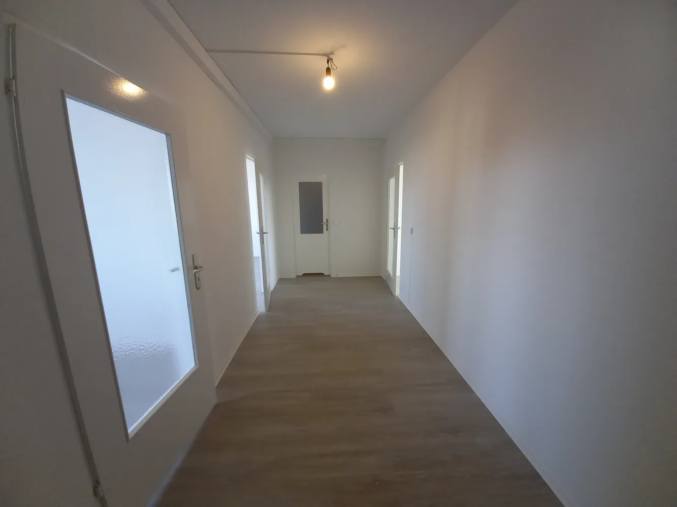 3 Zimmer Wohnung mit 80 m² in Dresden – Bild 4