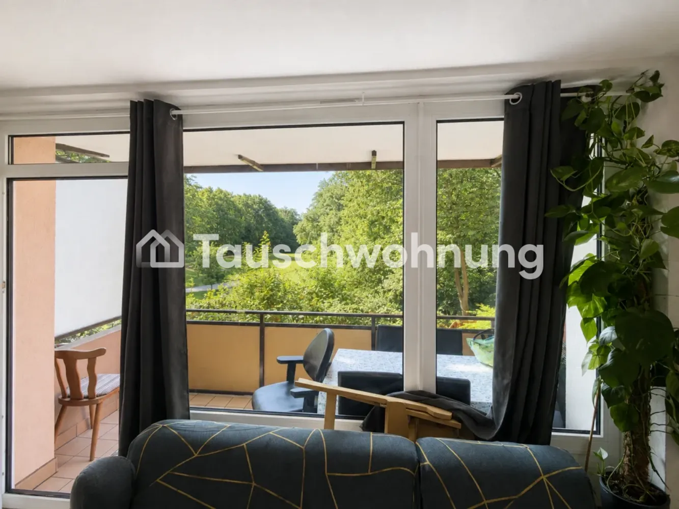 2 room apartment with 53 m² in Hamburg – Photo 6
