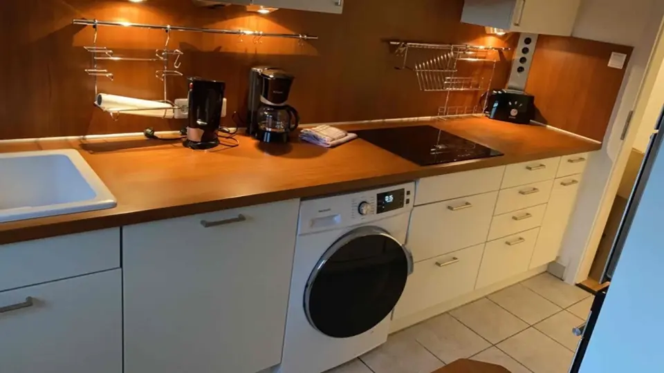WG-Zimmer mit 10 m² in Fellbach – Bild 6