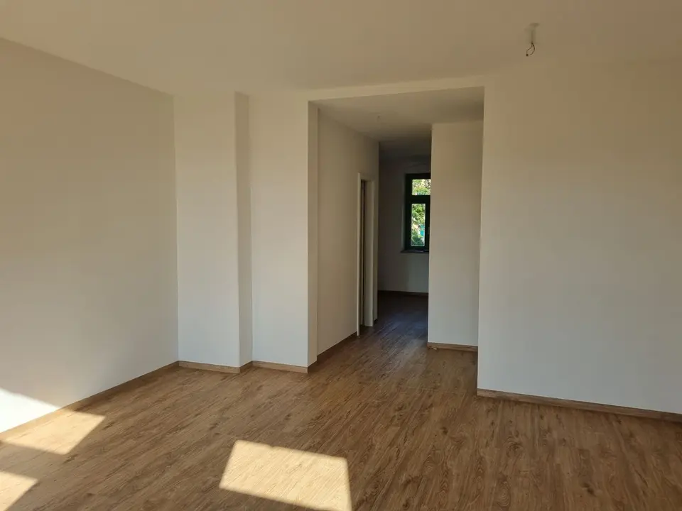 5 Zimmer Wohnung mit 130 m² in Annaberg-Buchholz – Bild 10