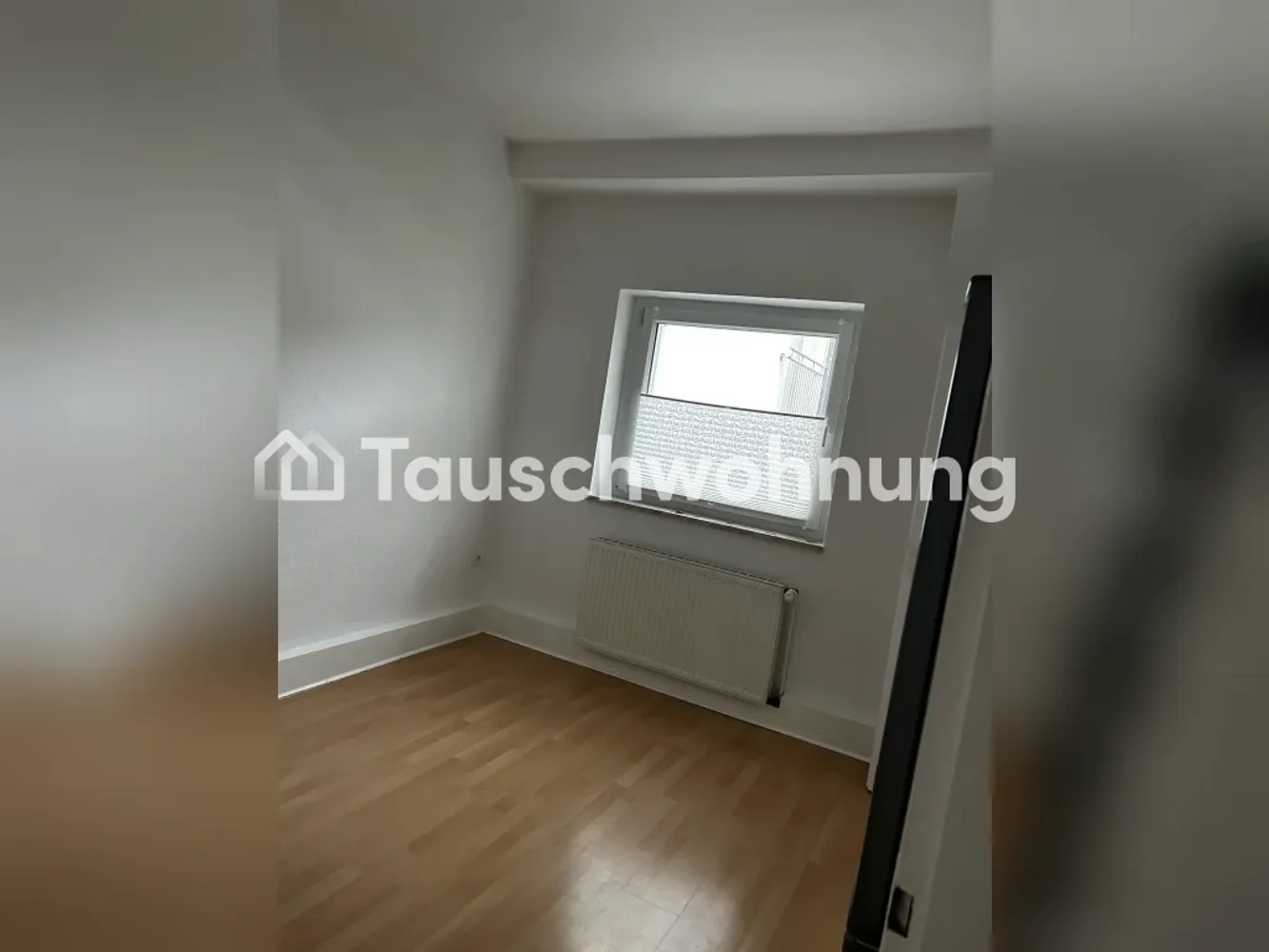3 Zimmer Wohnung mit 75 m² in Essen – Bild 6