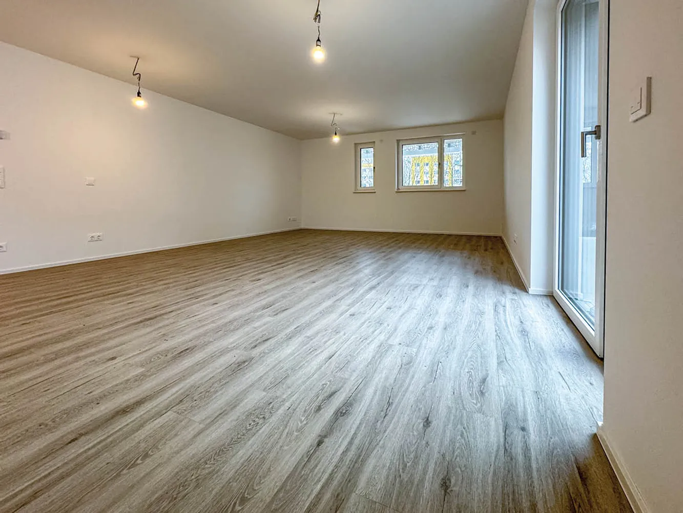 4 Zimmer Wohnung mit 116 m² in Halle (Saale) – Bild 9