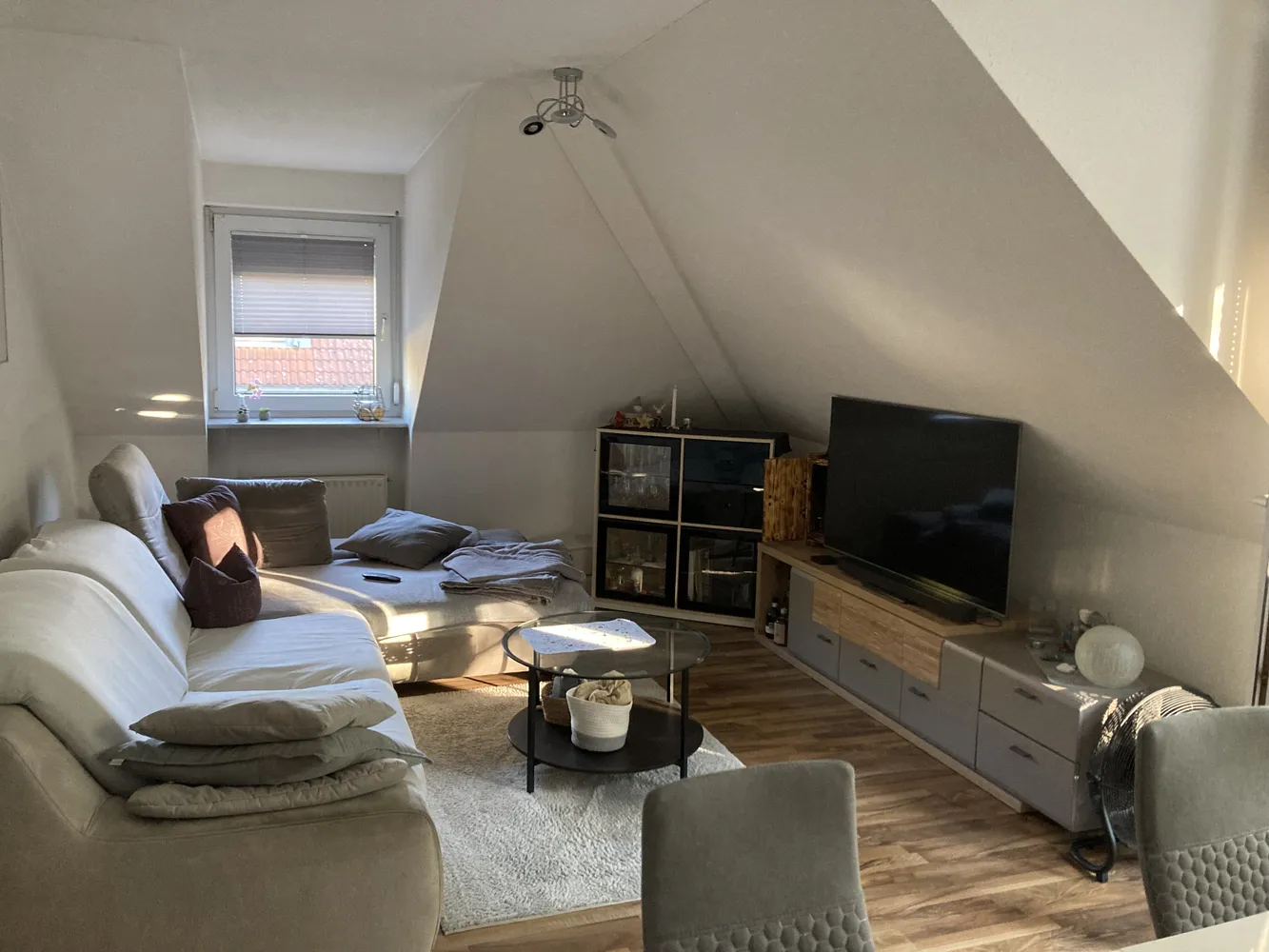3 Zimmer Wohnung mit 72 m² in Fürth – Bild 11