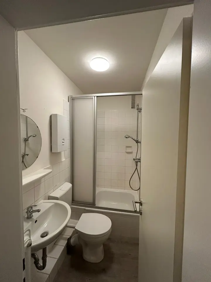 3 Zimmer Wohnung mit 75 m² in Remscheid – Bild 6