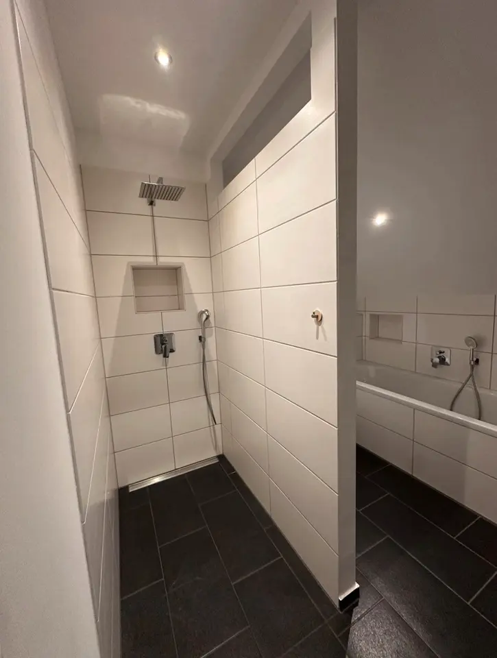 4 Zimmer Haus mit 138 m² in Coburg – Bild 7