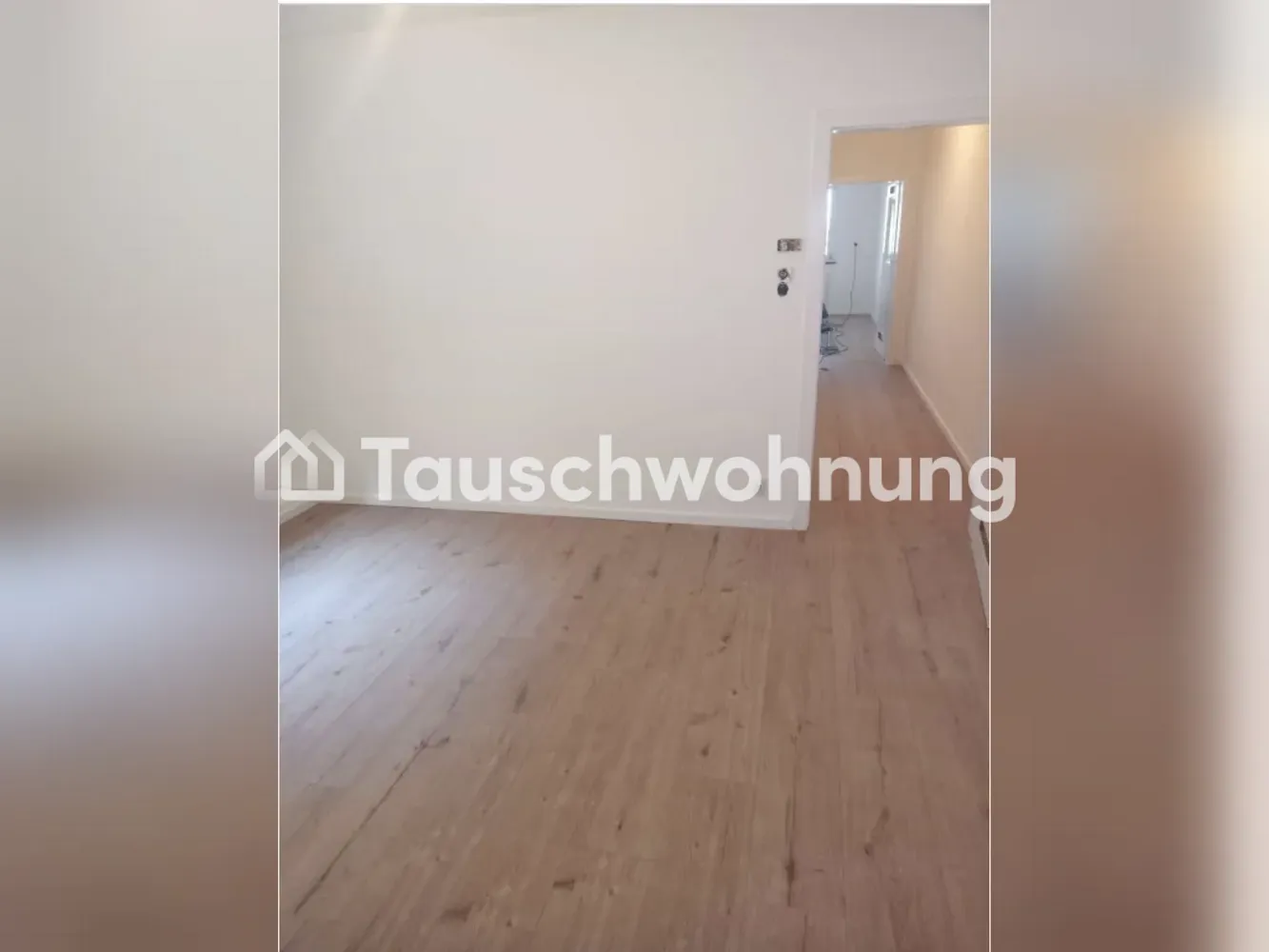 2 Zimmer Wohnung mit 60 m² in Köln – Bild 7