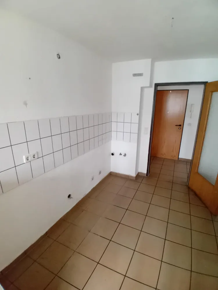 4 Zimmer Wohnung mit 72 m² in Dortmund – Bild 3