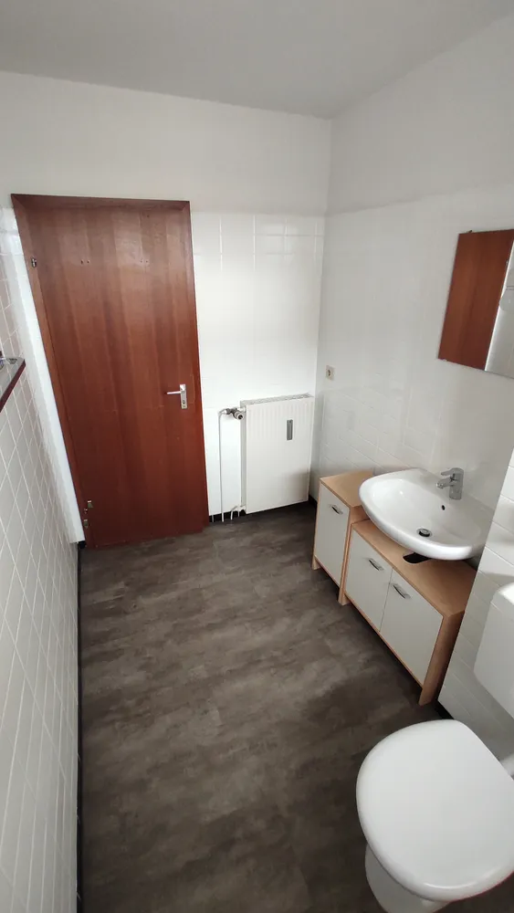 3 Zimmer Wohnung mit 89 m² in Wolfsburg – Bild 6