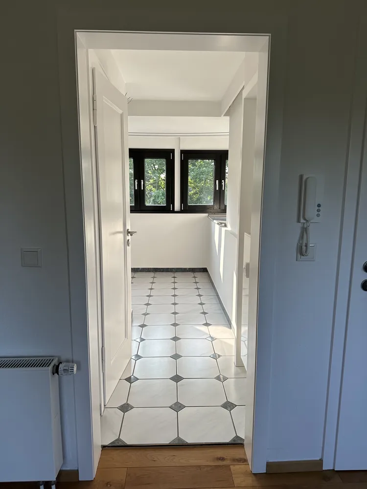 2 Zimmer Wohnung mit 75 m² in Meerbusch – Bild 3