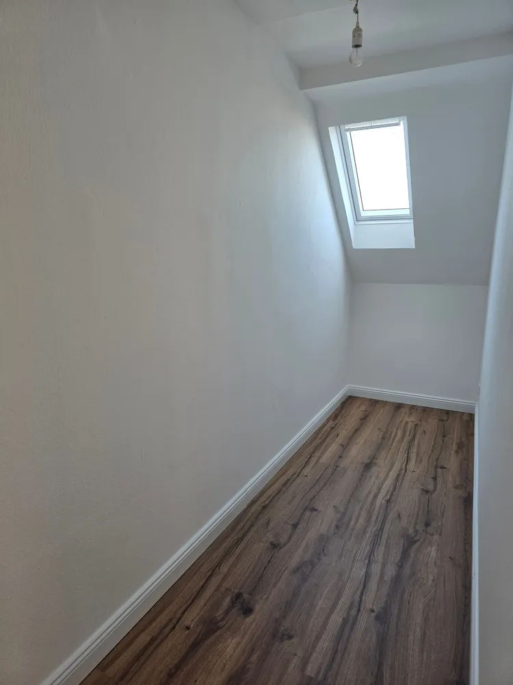 3 Zimmer Wohnung mit 81 m² in Essen – Bild 12