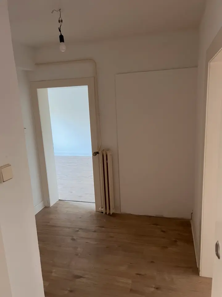 2 Zimmer Wohnung mit 67 m² in Tönisvorst – Bild 4