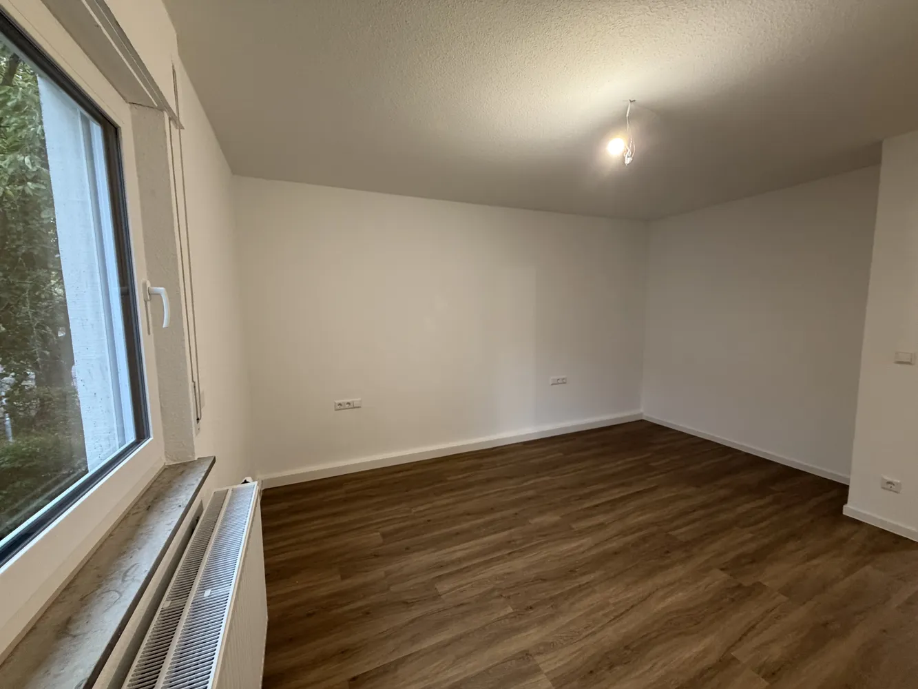 3 room apartment with 80 m² in Fellbach – Photo 5