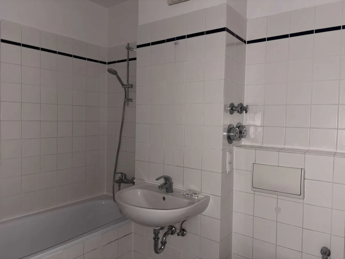 3 room apartment with 73 m² in Berlin – Photo 7