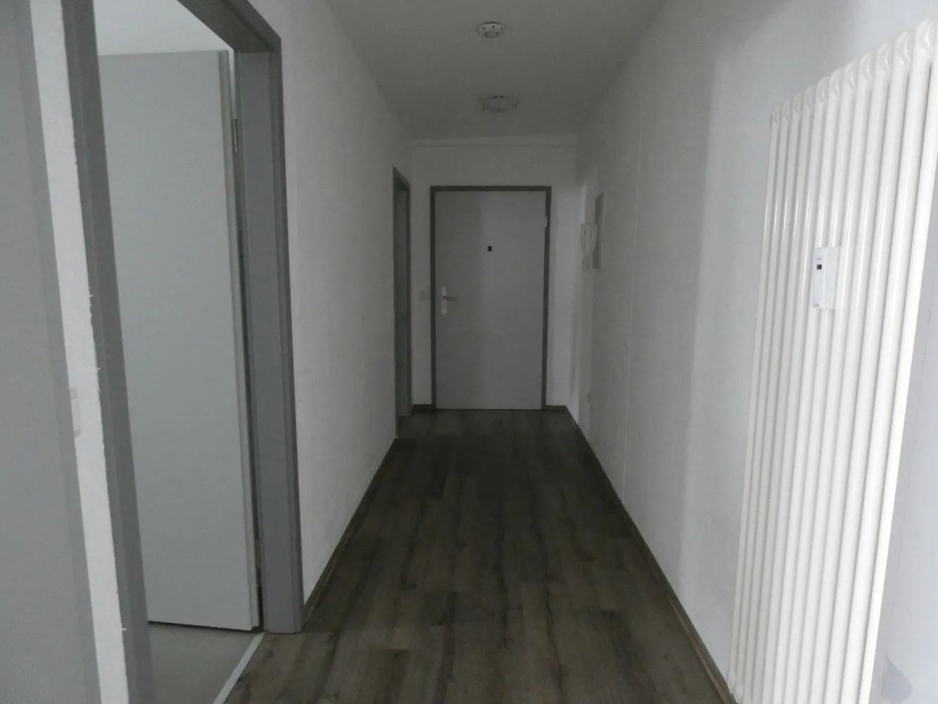 2 Zimmer Wohnung mit 82 m² in Halle (Saale) – Bild 2