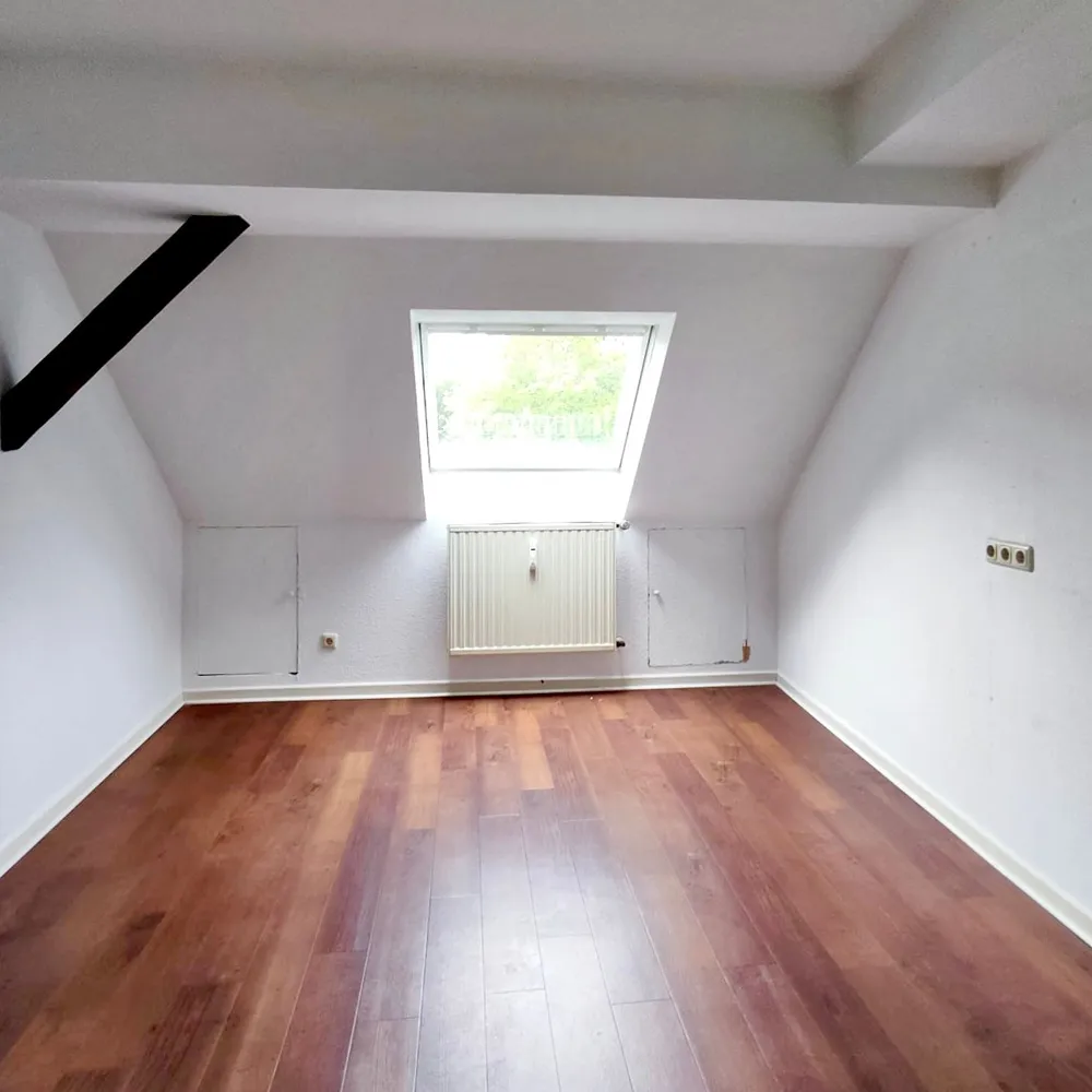 3 Zimmer Wohnung mit 70 m² in Bochum – Bild 2