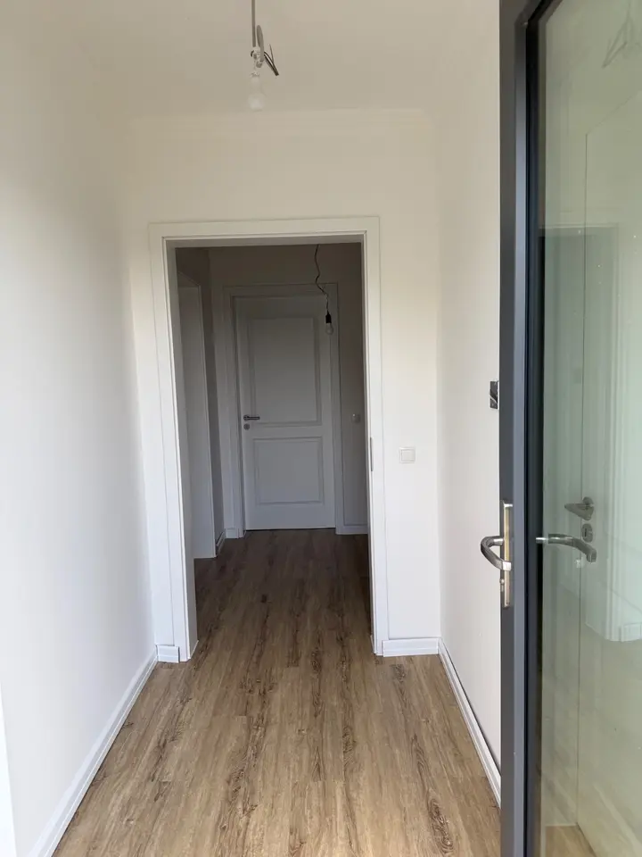 4 Zimmer Haus mit 132 m² in Rostock – Bild 3