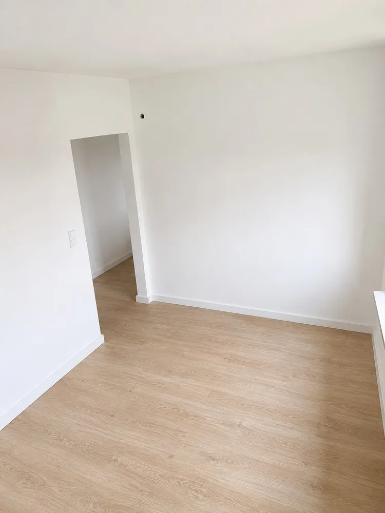 3 Zimmer Wohnung mit 75 m² in Calw – Bild 2