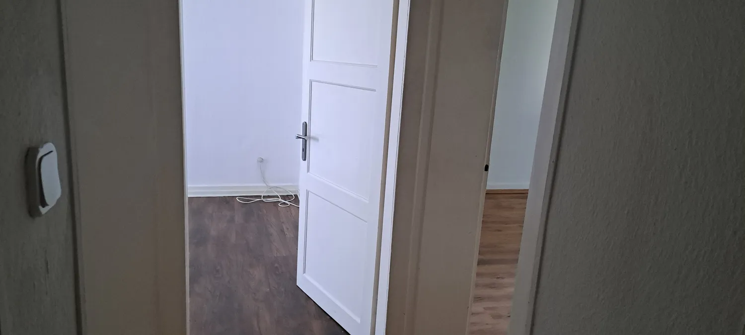2 Zimmer Wohnung mit 42 m² in Mülheim an der Ruhr – Bild 3