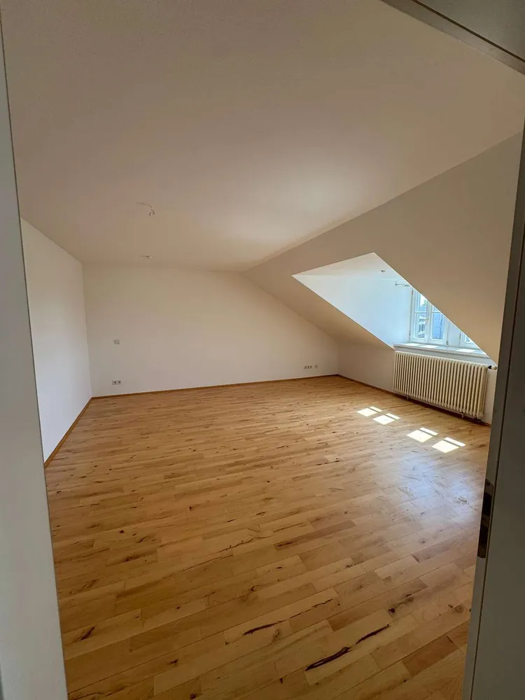 2 Zimmer Wohnung mit 58 m² in Dresden – Bild 3