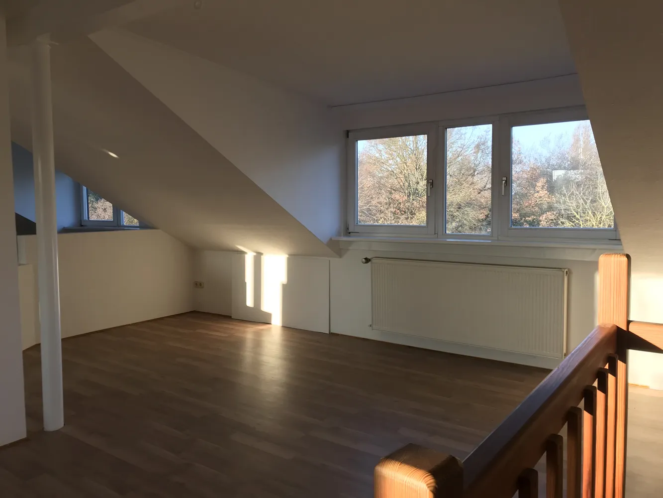 5 room apartment with 138 m² in Dreieich – Photo 10