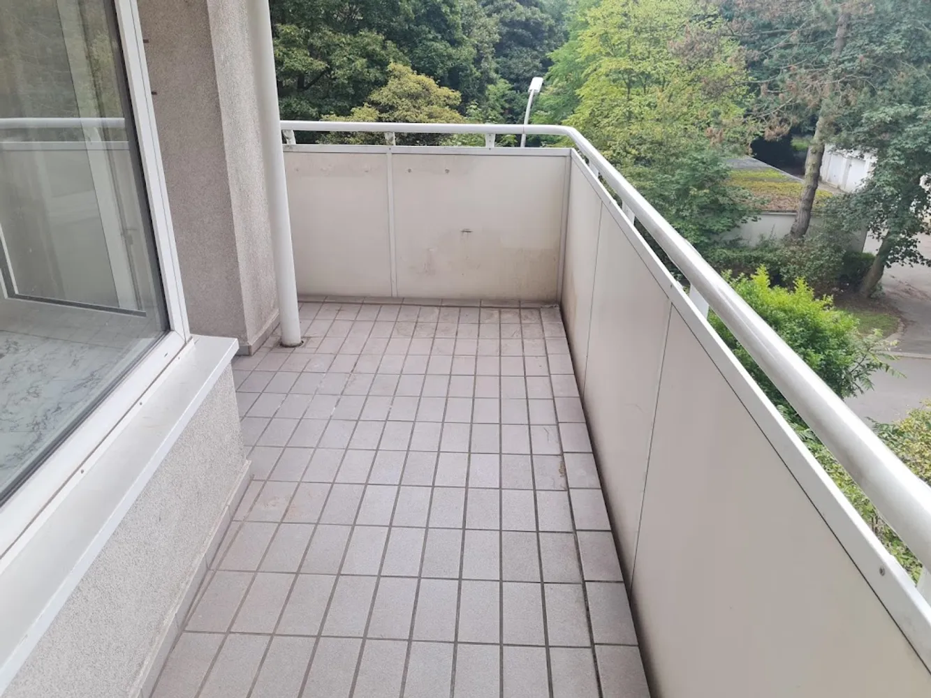 3 Zimmer Wohnung mit 77 m² in Marl – Bild 8