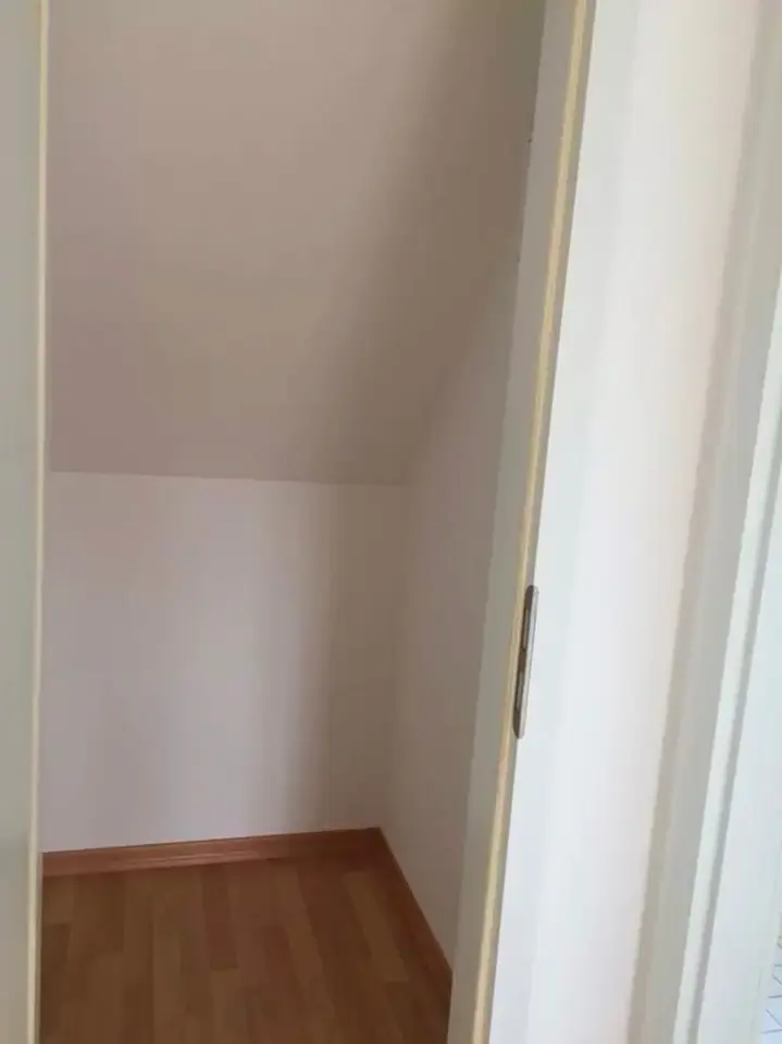 2 Zimmer Wohnung mit 64 m² in Dresden – Bild 7