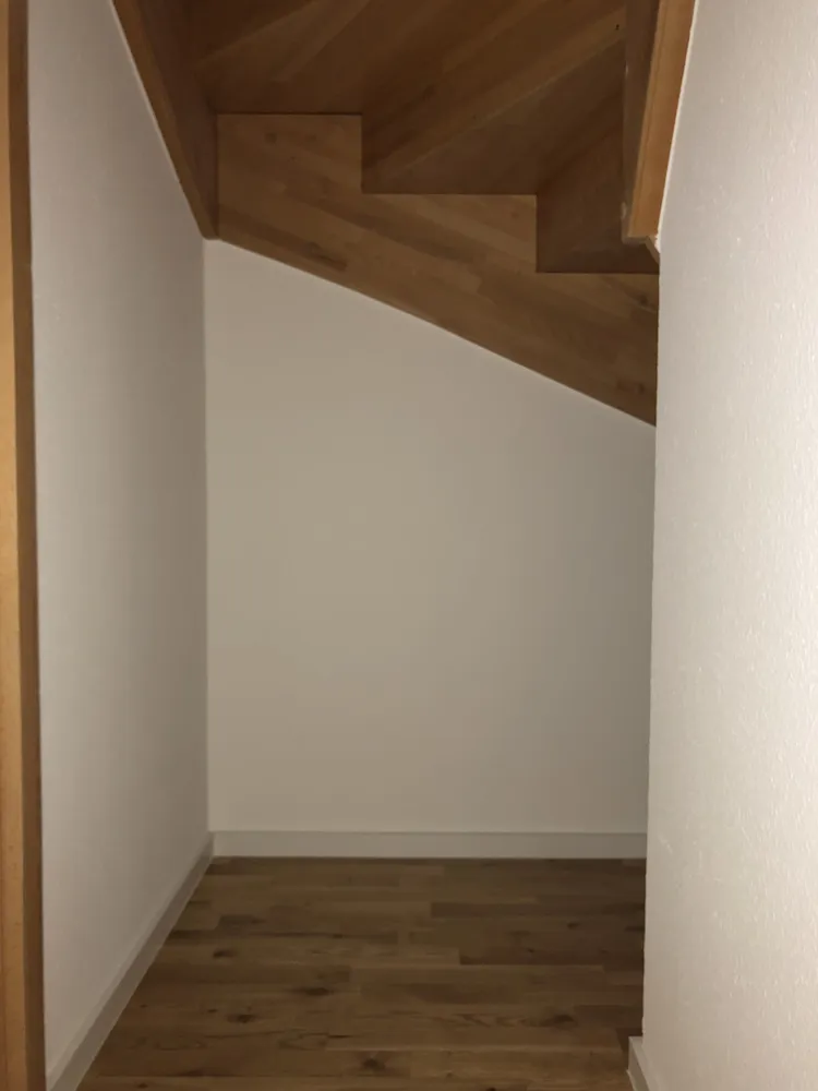 2 Zimmer Wohnung mit 83 m² in Berlin – Bild 11