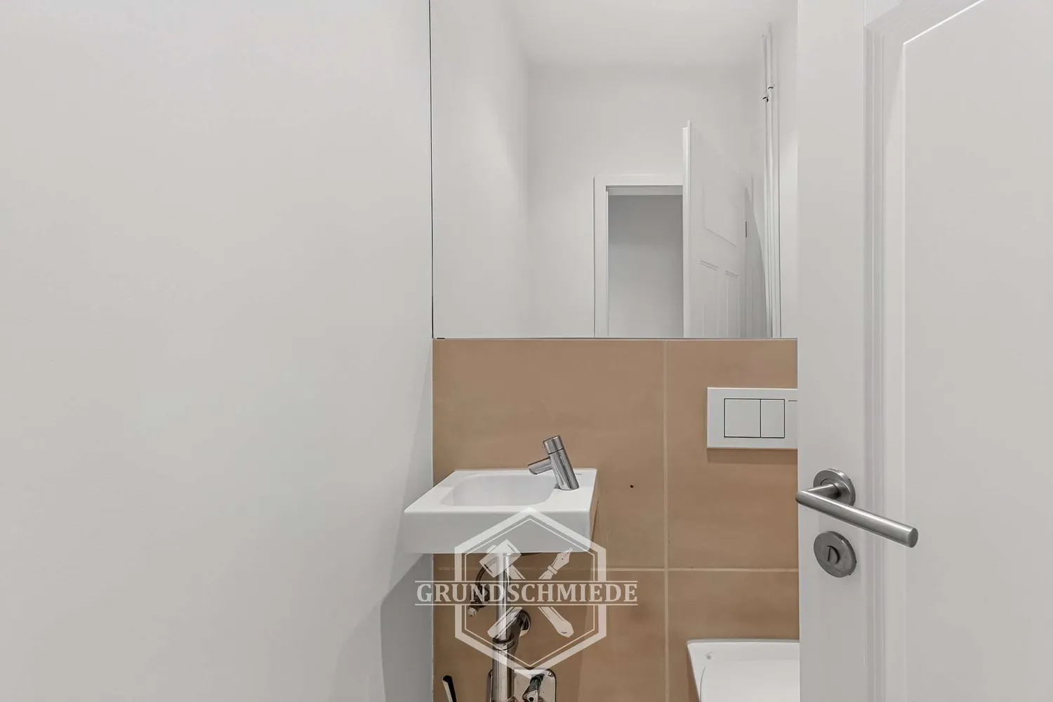 4 Zimmer Wohnung mit 116 m² in Stuttgart – Bild 11