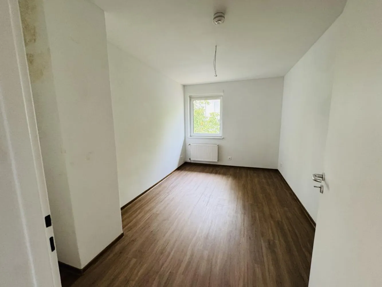 3 Zimmer Wohnung mit 72 m² in Darmstadt – Bild 9