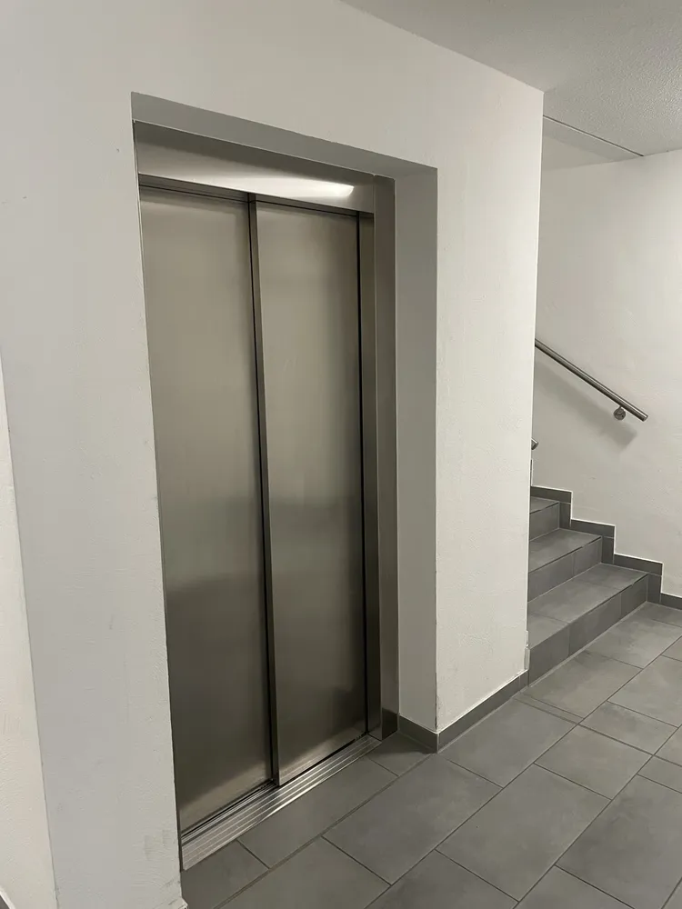 1 Zimmer Wohnung mit 39 m² in Göttingen – Bild 7