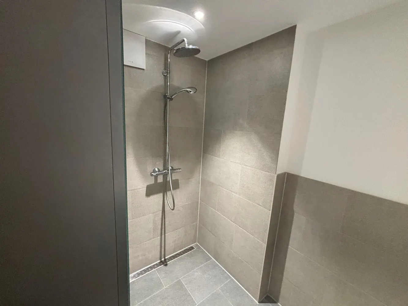 1 Zimmer Wohnung mit 24 m² in Frankfurt am Main – Bild 9