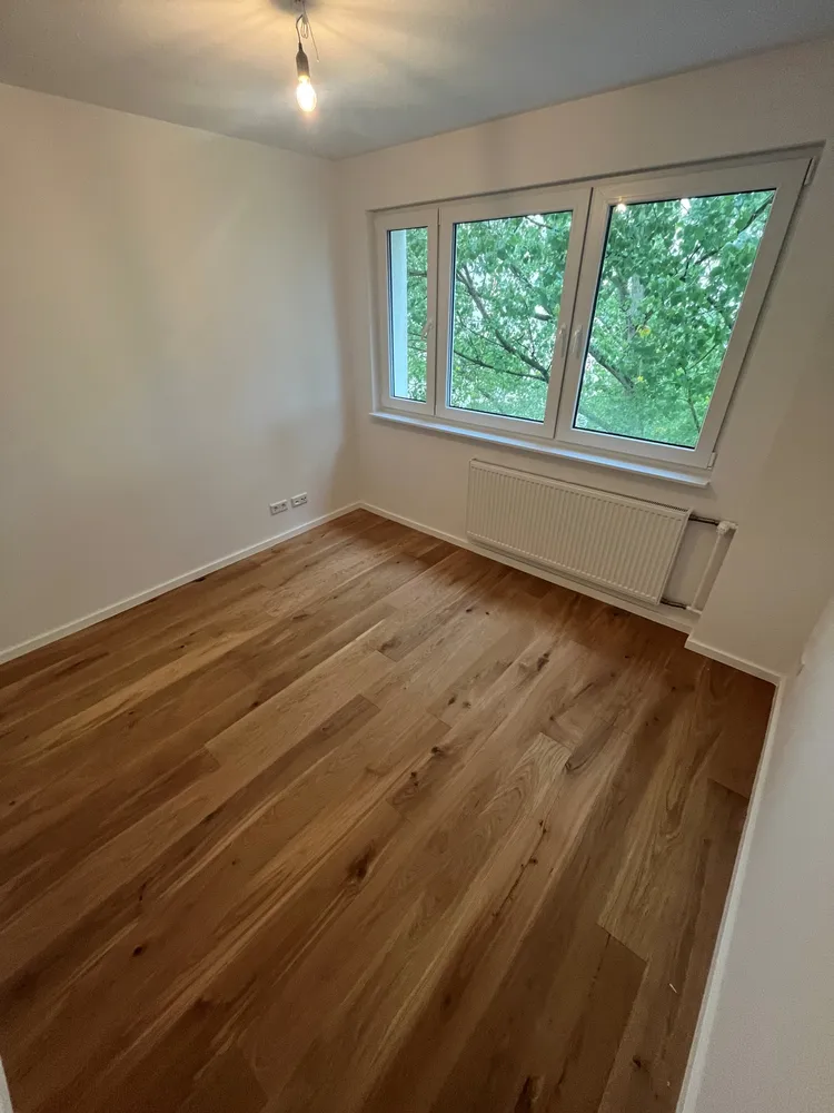 4 Zimmer Wohnung mit 90 m² in Berlin – Bild 8