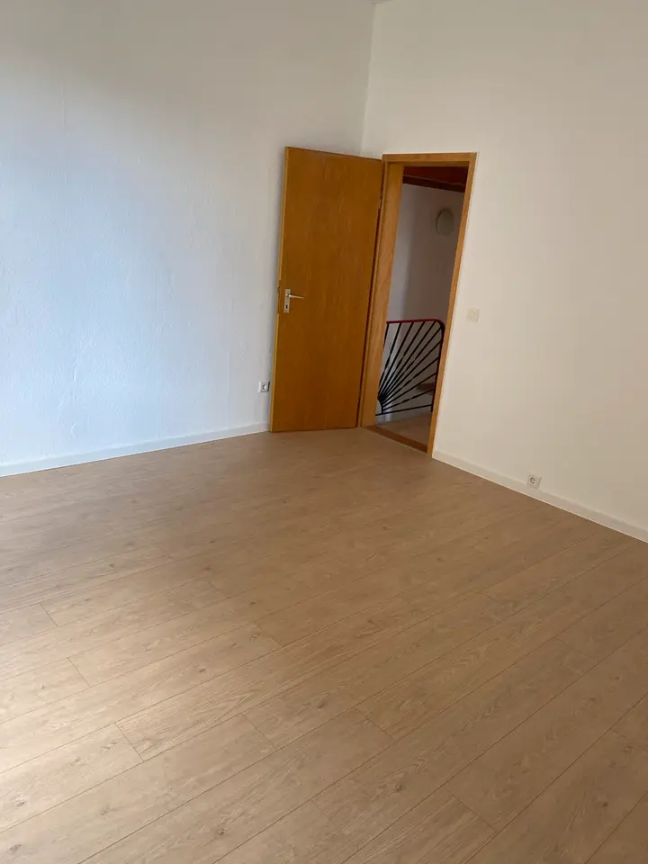 WG-Zimmer mit 98 m² in Braunschweig – Bild 8