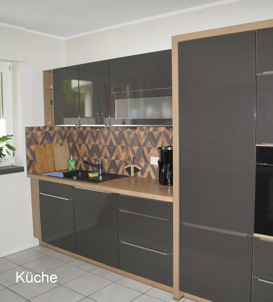 6 Zimmer Haus mit 140 m² in Gütersloh – Bild 6