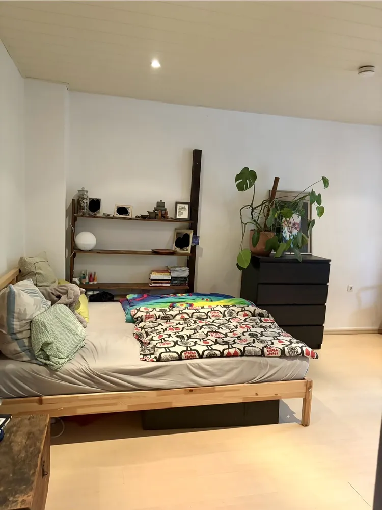 2 Zimmer Wohnung mit 67 m² in Dortmund – Bild 5