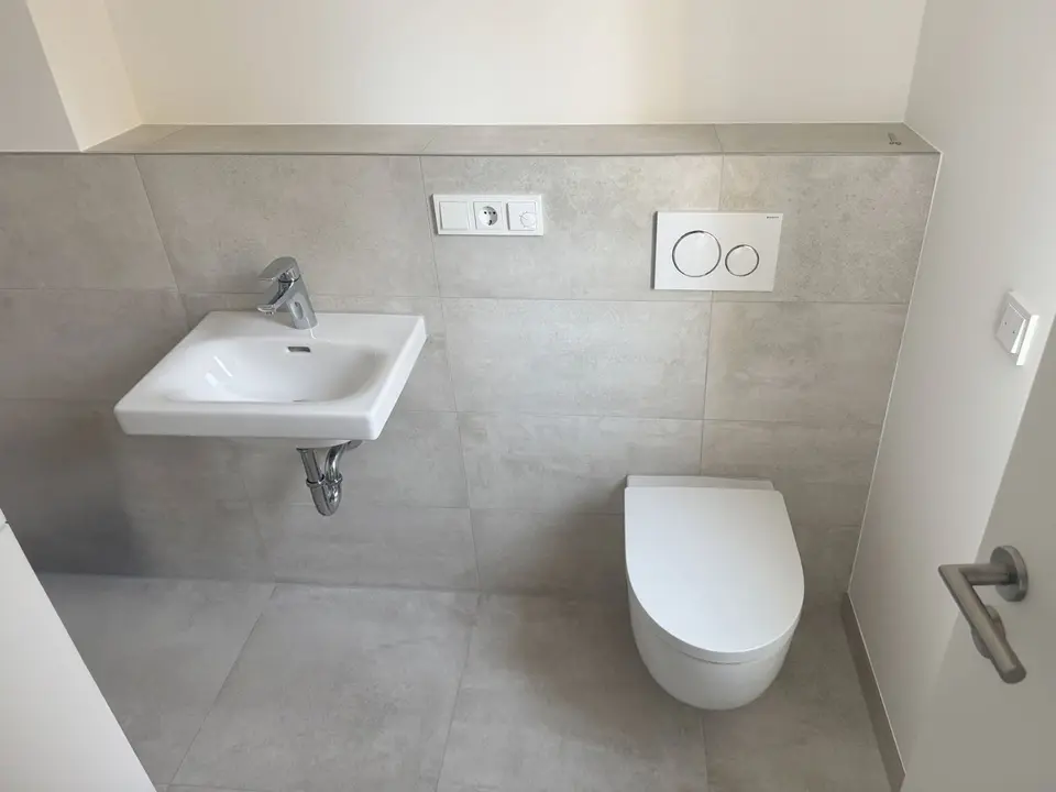 5 Zimmer Haus mit 148 m² in Meißen – Bild 9