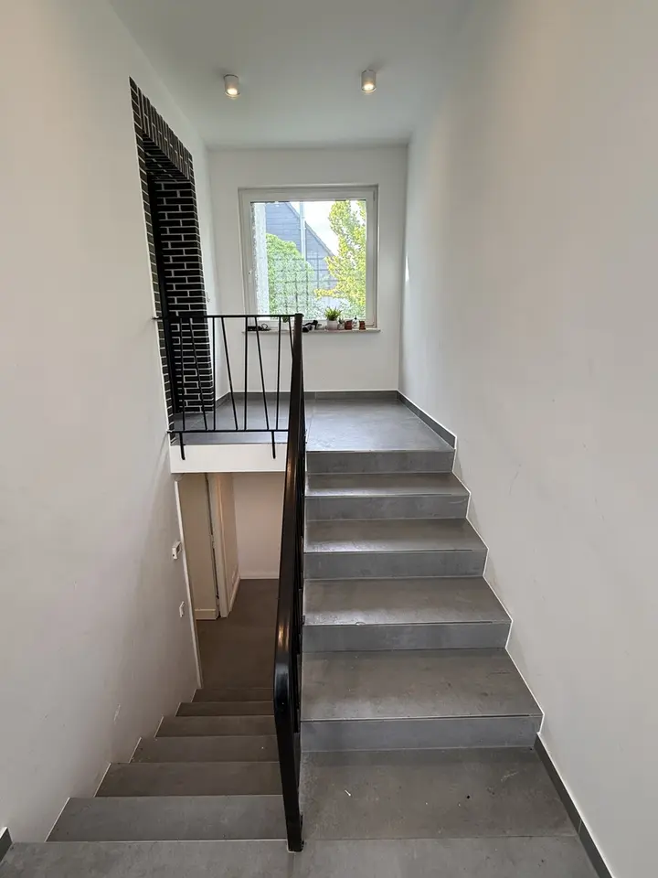 3 Zimmer Haus mit 149 m² in Berlin – Bild 6