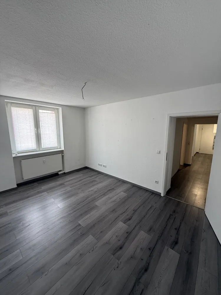 2 Zimmer Wohnung mit 51 m² in Hagen – Bild 1