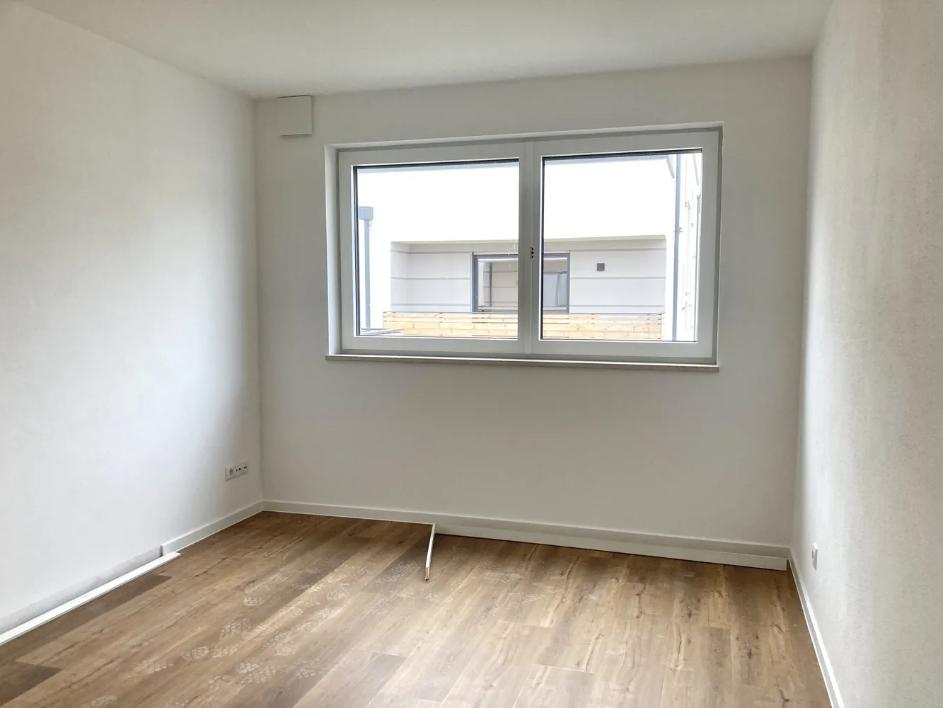2 Zimmer Wohnung mit 67 m² in Rosenheim – Bild 3