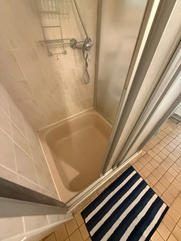 1 Zimmer Wohnung mit 27 m² in Stuttgart – Bild 3