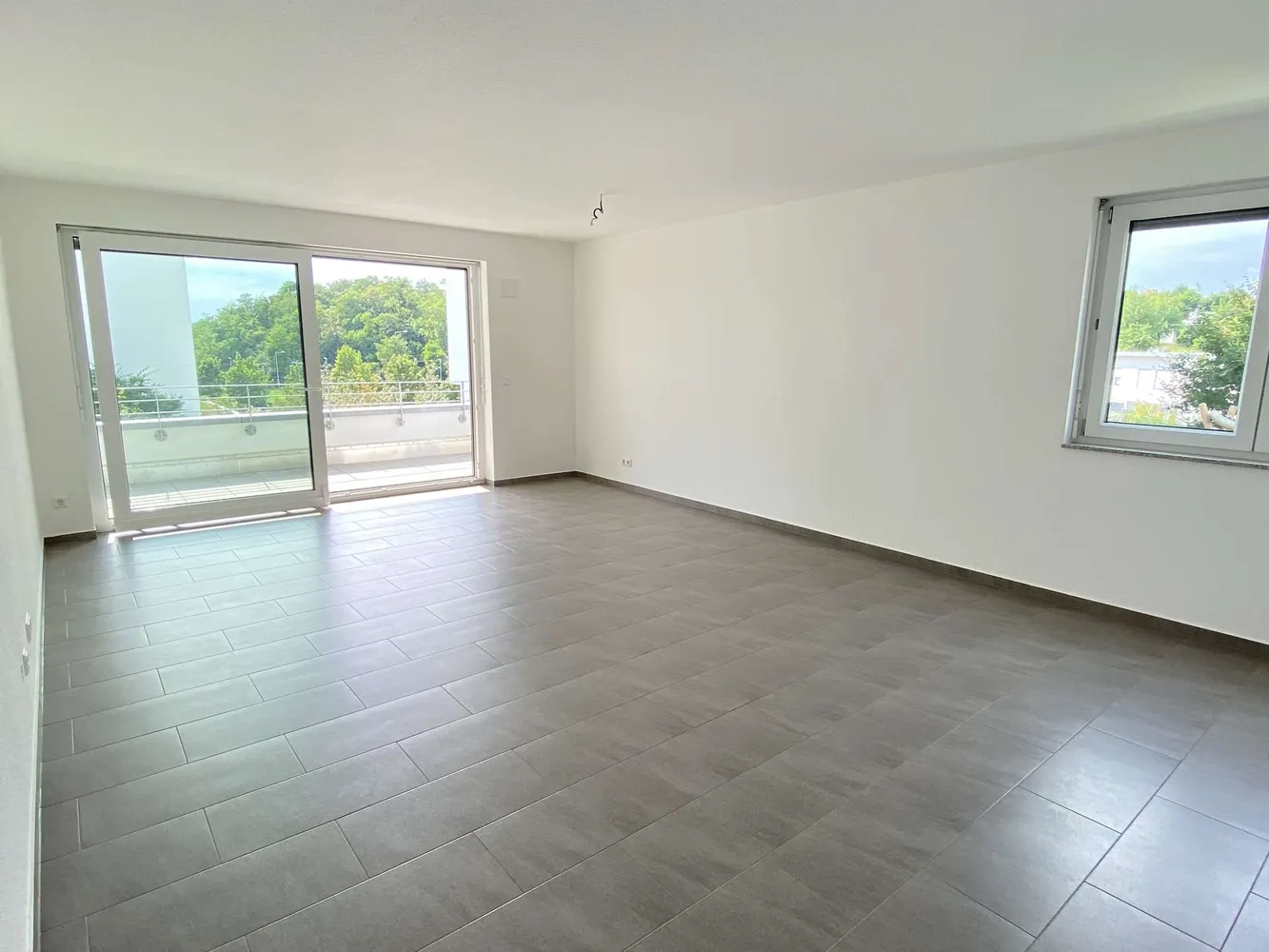 4 Zimmer Wohnung mit 111 m² in Stuttgart – Bild 7