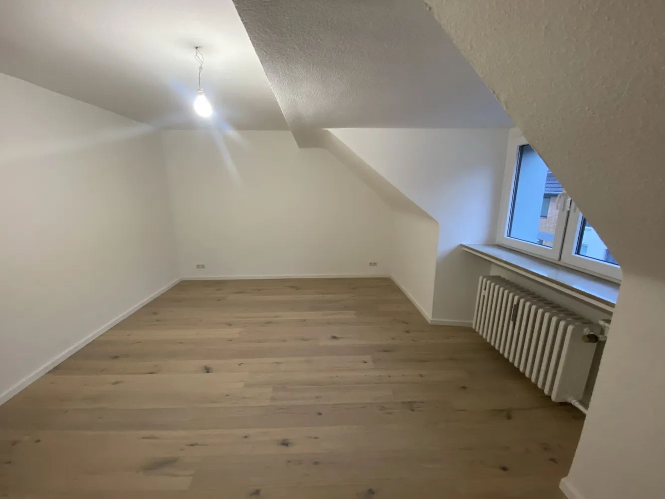 3 Zimmer Wohnung mit 67 m² in Köln – Bild 11