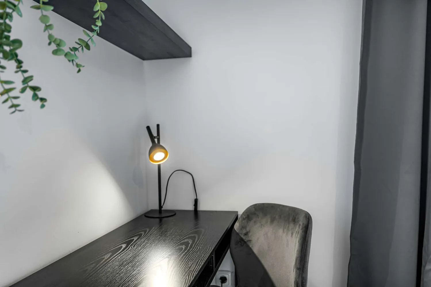 WG-Zimmer mit 15 m² in München – Bild 4