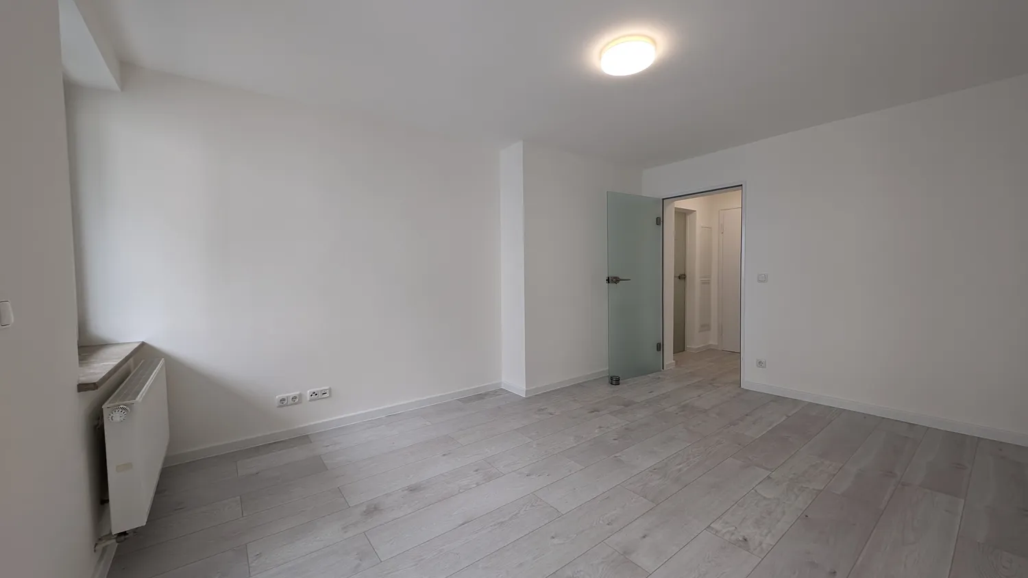 2 Zimmer Wohnung mit 52 m² in München – Bild 10