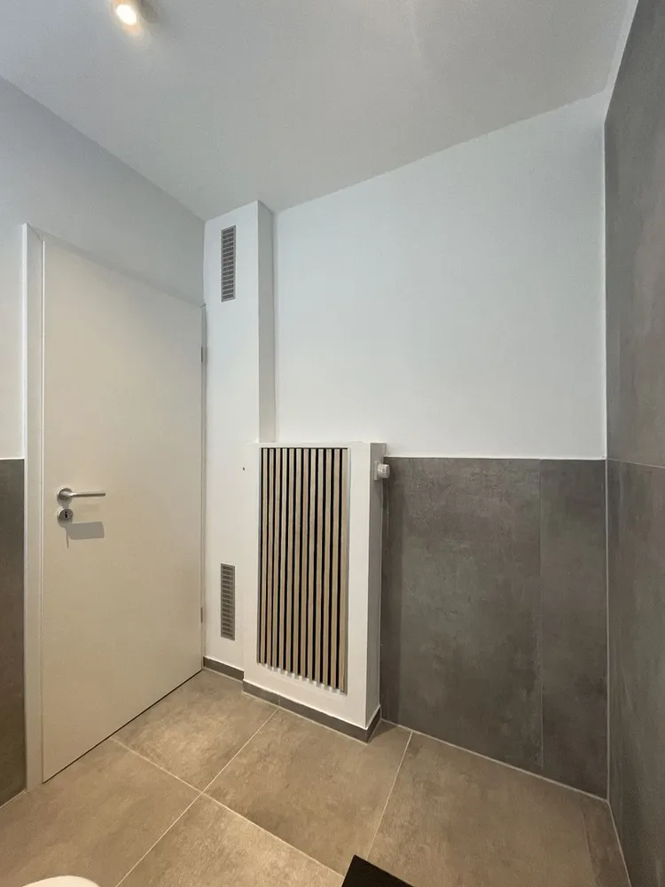1 Zimmer Wohnung mit 30 m² in Nürnberg – Bild 7