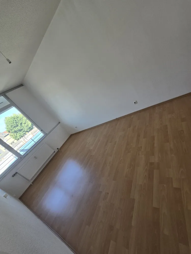 3 Zimmer Wohnung mit 73 m² in Gelsenkirchen – Bild 4