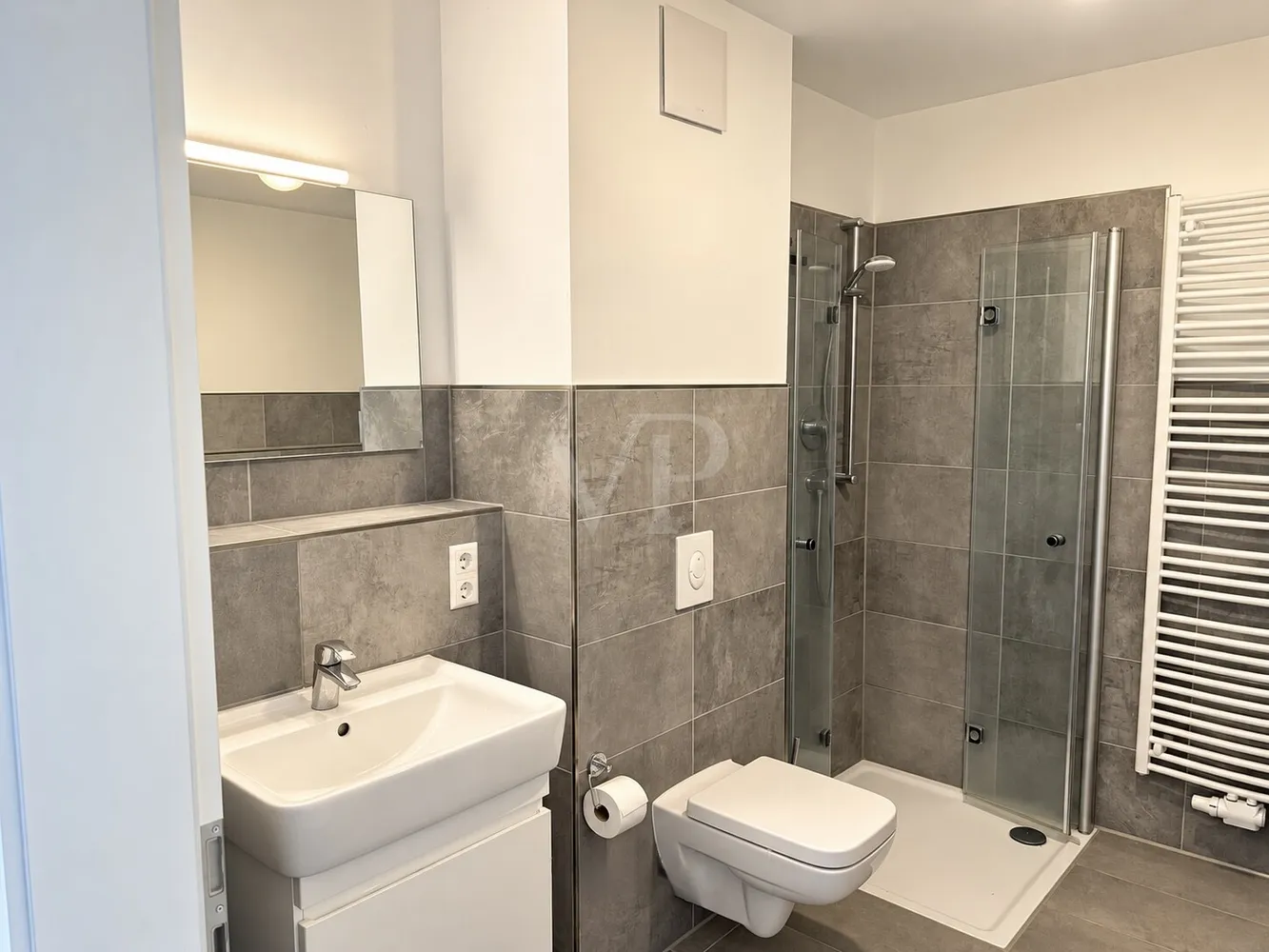 2 Zimmer Wohnung mit 89 m² in Wilhelmshaven – Bild 7
